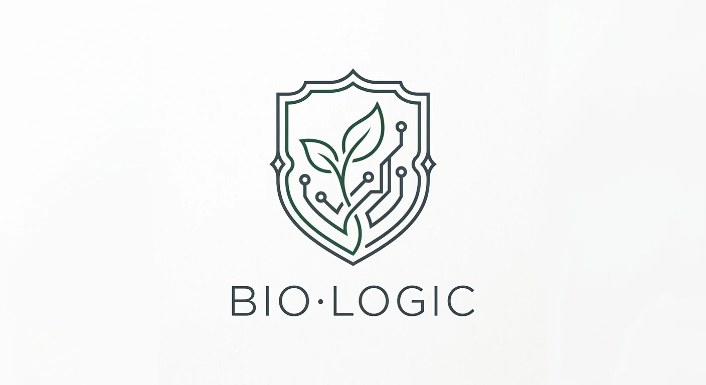 Naturundtechnik